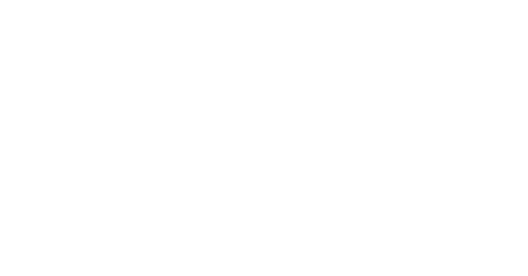 Bhutanesisk Nepali esisk